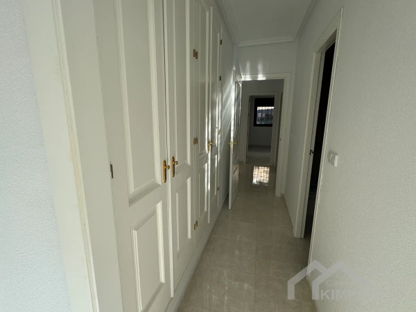 property-2829-82814-pic.webp