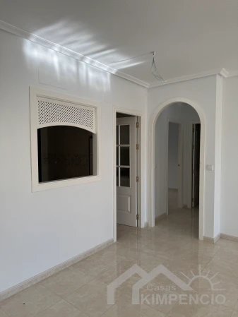 property-2829-82815-pic.webp