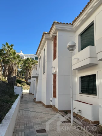 property-2829-82817-pic.webp