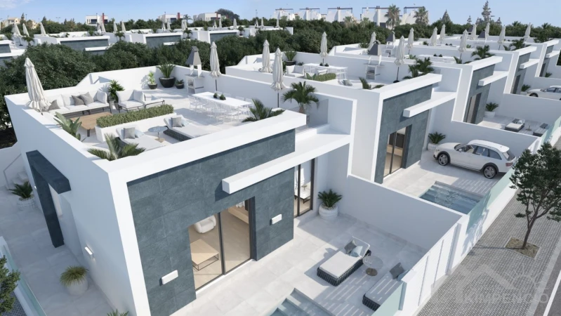 property-283-1-pic.webp