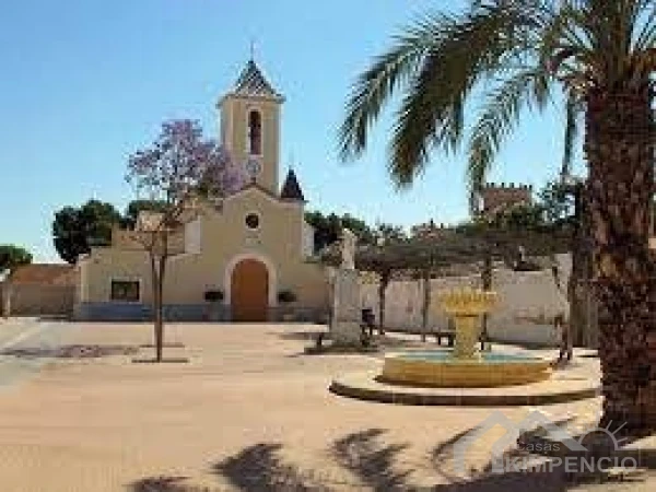property-283-12-pic.webp