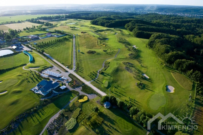 property-283-13-pic.webp