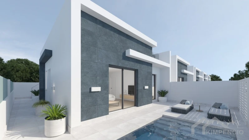 property-283-2-pic.webp