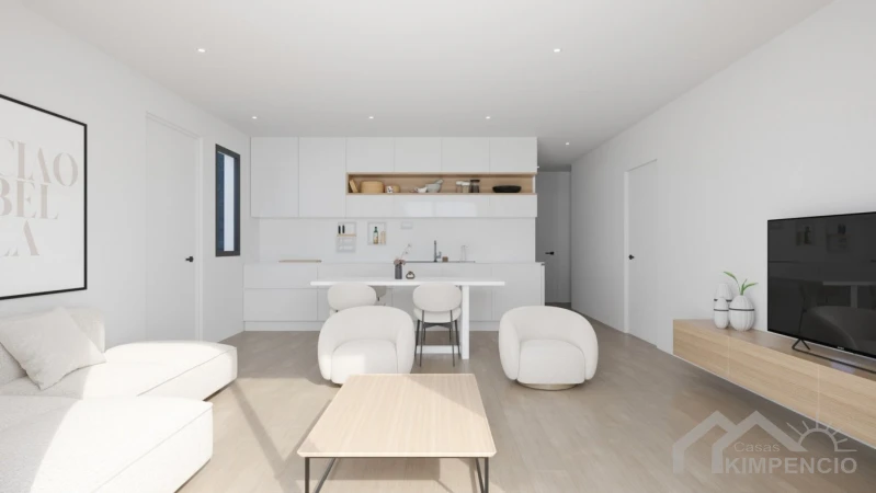 property-283-4-pic.webp