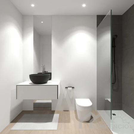 property-283-7-pic.webp