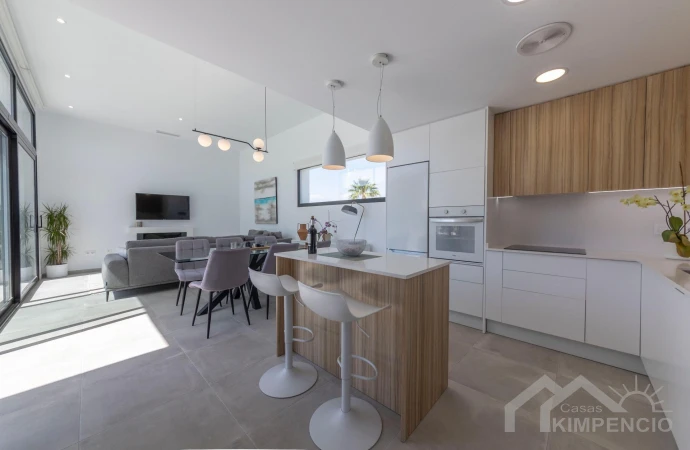 property-2832-10-pic.webp