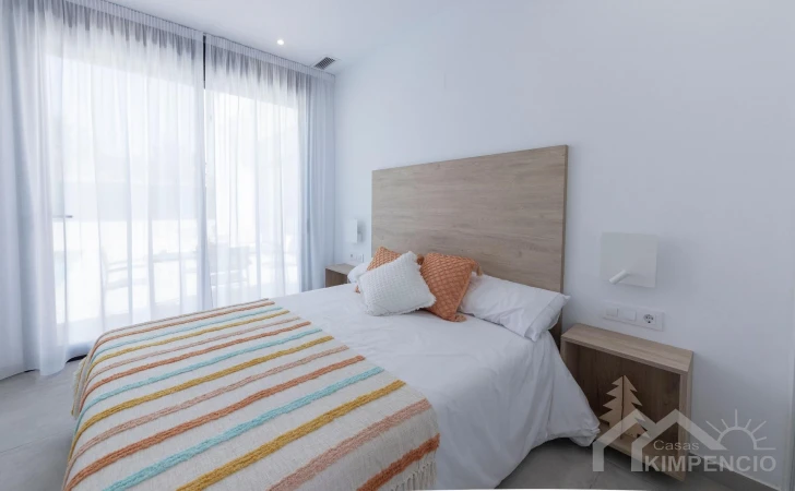 property-2832-11-pic.webp