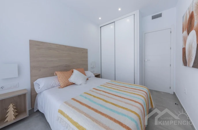property-2832-12-pic.webp