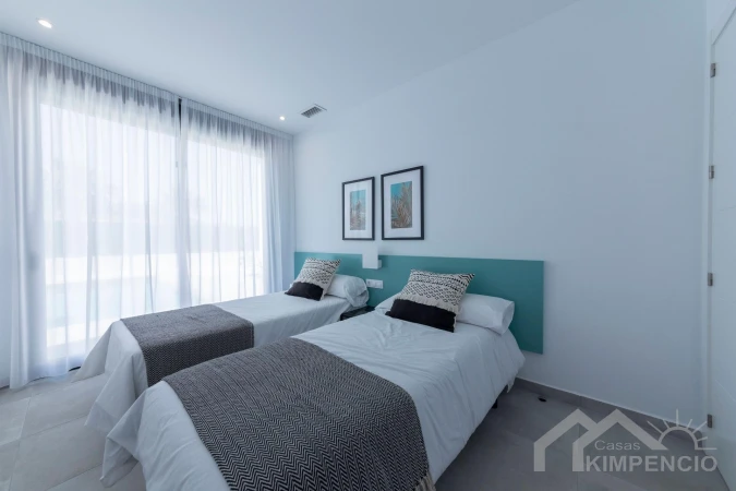 property-2832-13-pic.webp