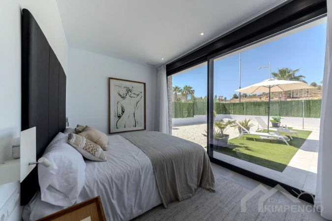property-2832-14-pic.webp