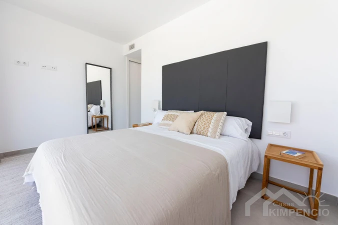 property-2832-16-pic.webp