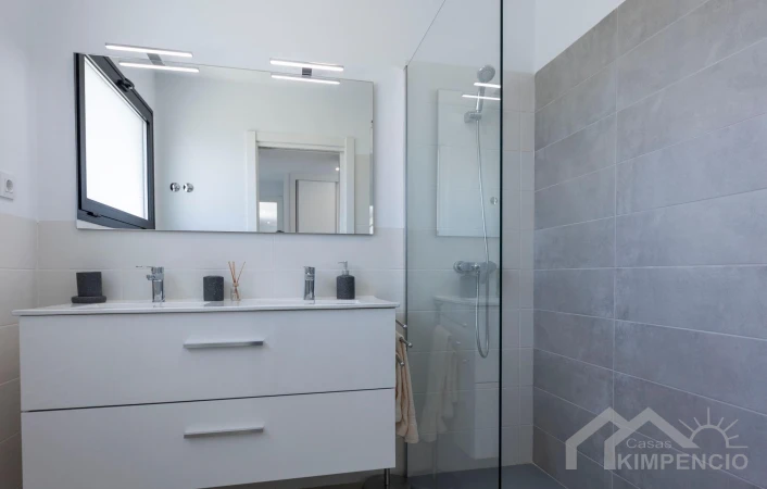 property-2832-18-pic.webp