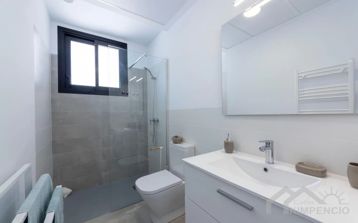 property-2832-19-pic.webp