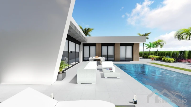 property-2832-3-pic.webp
