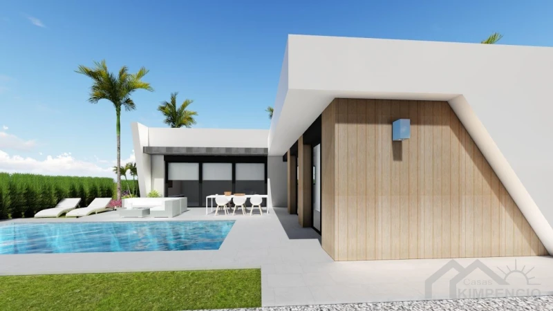 property-2832-6-pic.webp