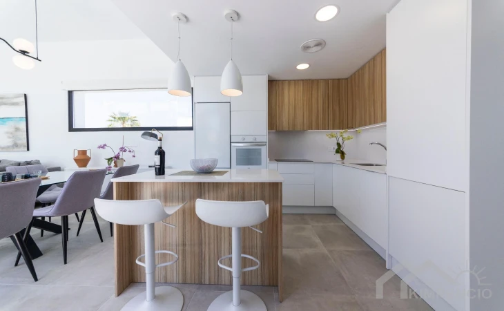 property-2832-8-pic.webp