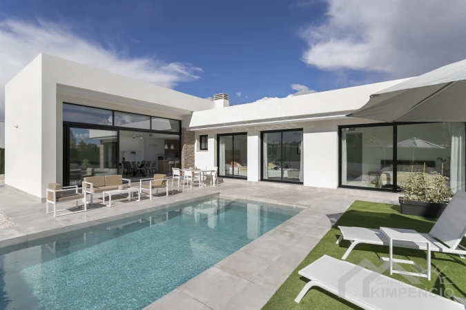 property-2832-82561-pic.webp