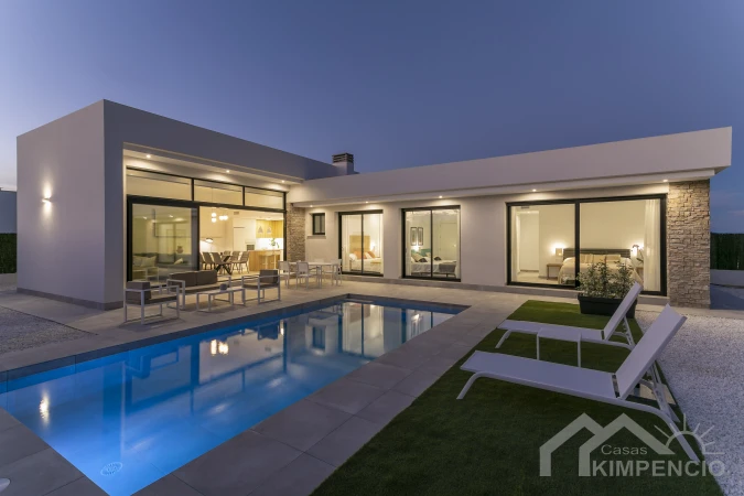 property-2832-82568-pic.webp