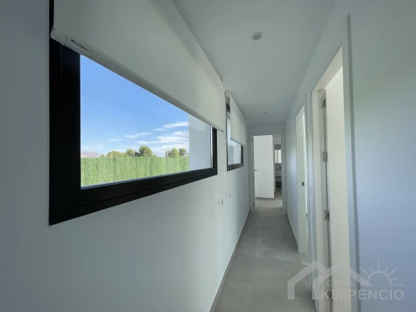 property-2832-82580-pic.webp