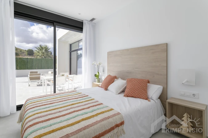 property-2832-82581-pic.webp