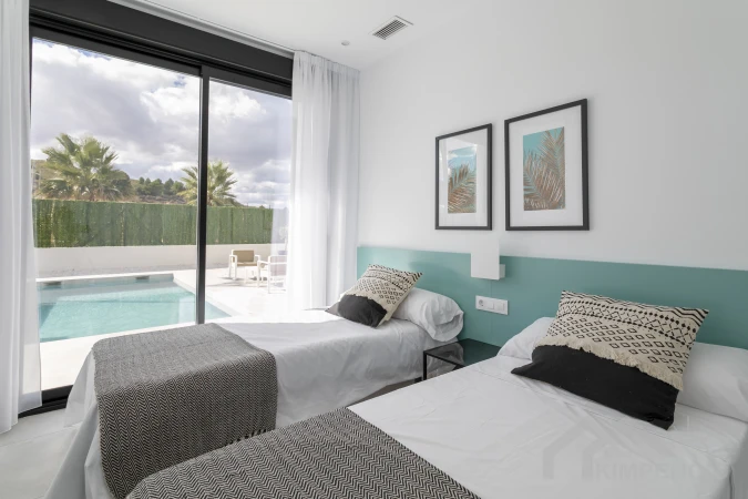 property-2832-82584-pic.webp