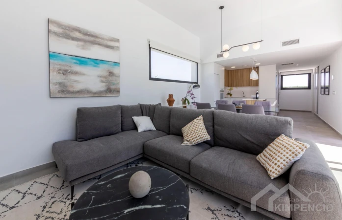 property-2832-9-pic.webp