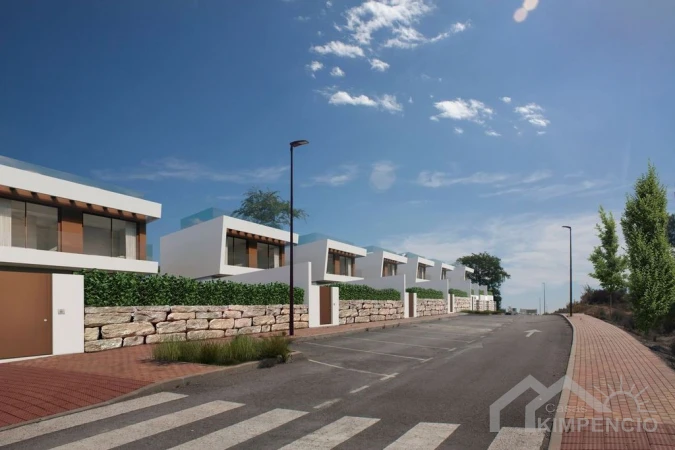 property-2833-20-pic.webp