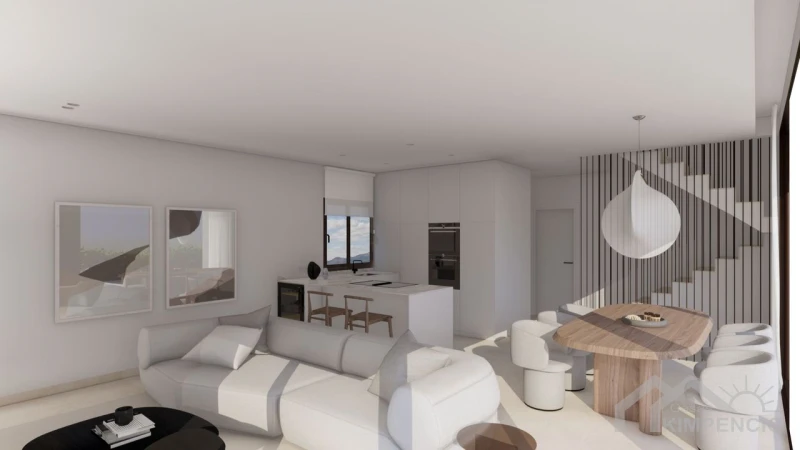 property-2833-9-pic.webp