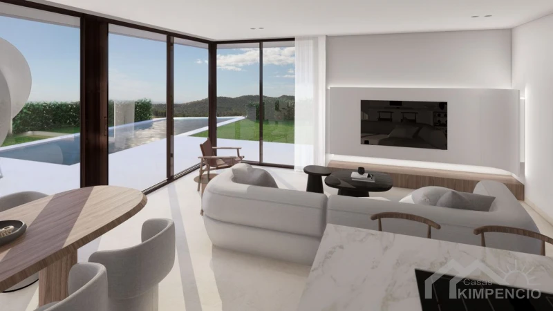 property-2835-10-pic.webp