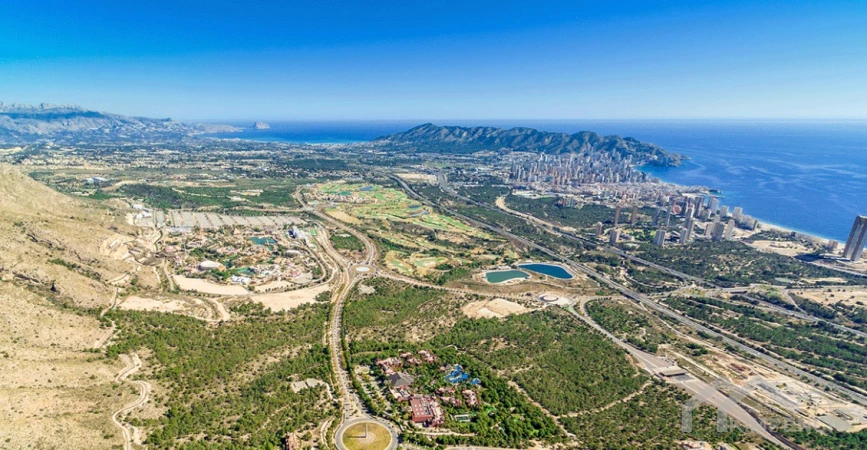 property-2835-2-pic.webp