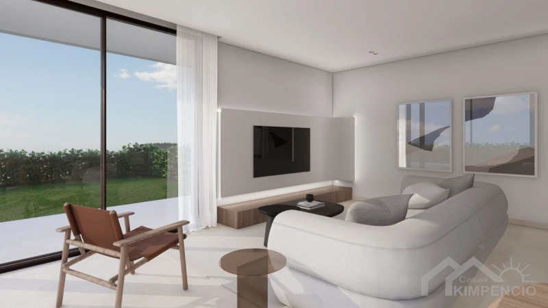 property-2836-6-pic.webp