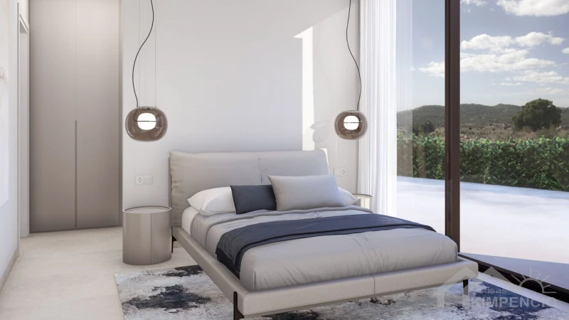 property-2836-8-pic.webp