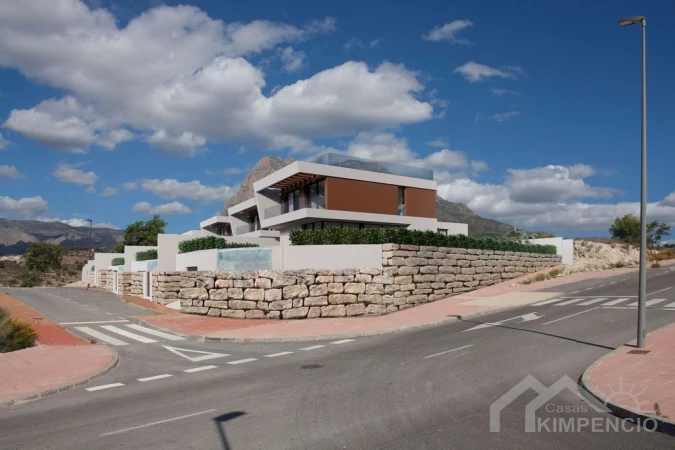 property-2837-10-pic.webp
