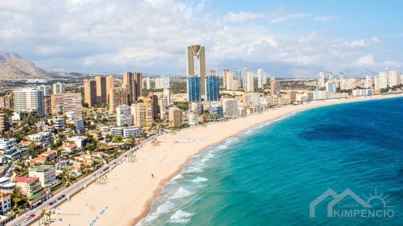 property-2837-2-pic.webp