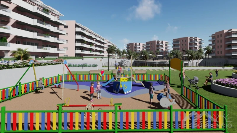 property-2838-11-pic.webp