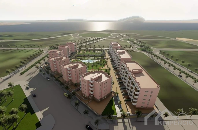 property-2838-15-pic.webp