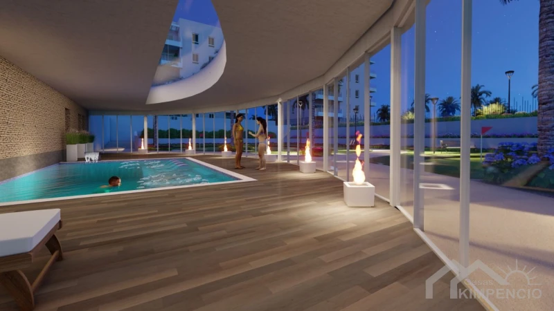 property-2838-16-pic.webp