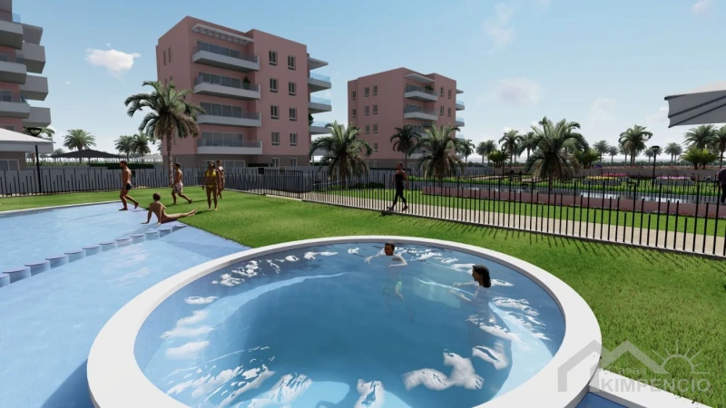 property-2838-17-pic.webp