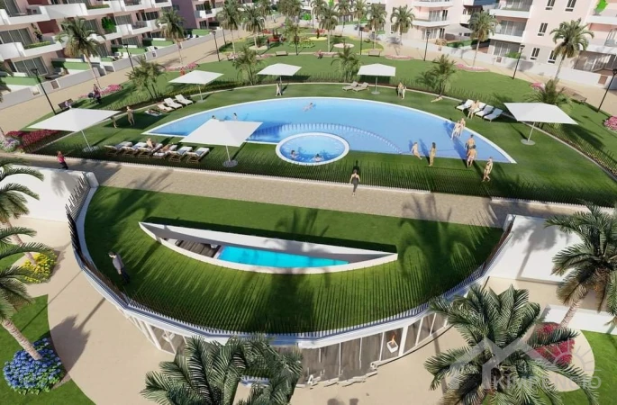 property-2838-20-pic.webp