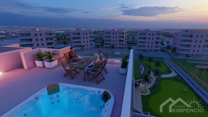 property-2838-24-pic.webp