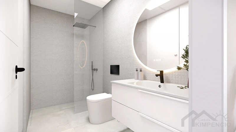property-2838-3-pic.webp