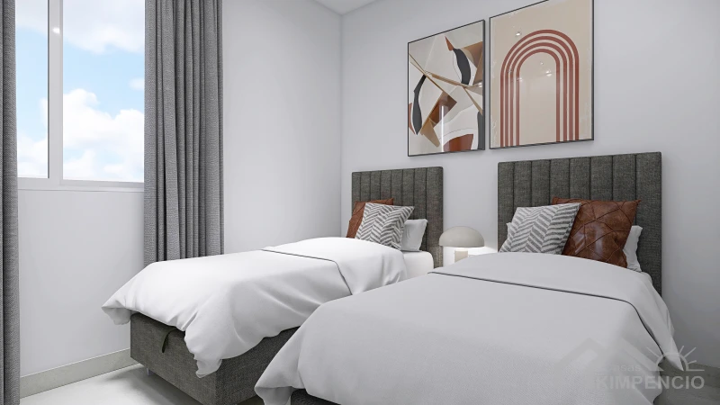 property-2838-6-pic.webp