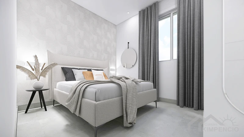 property-2838-7-pic.webp