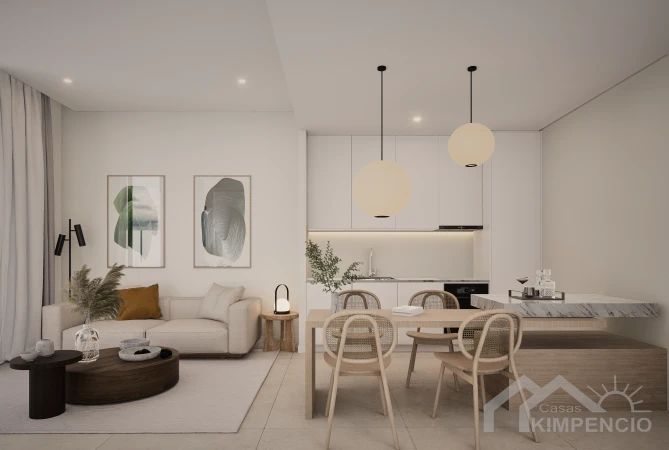 property-2839-9-pic.webp
