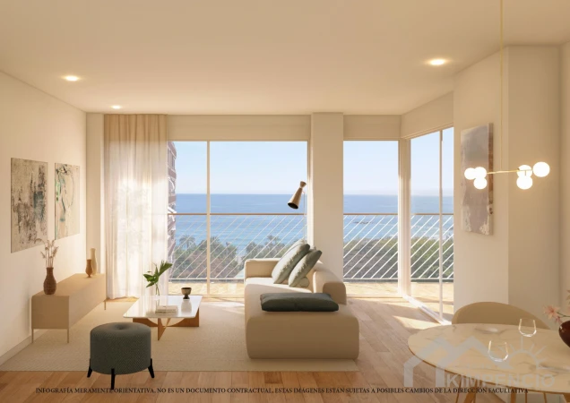 property-2850-13-pic.webp