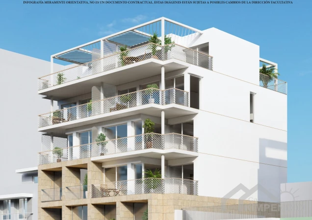 property-2851-8-pic.webp