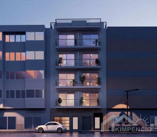 property-2851-9-pic.webp