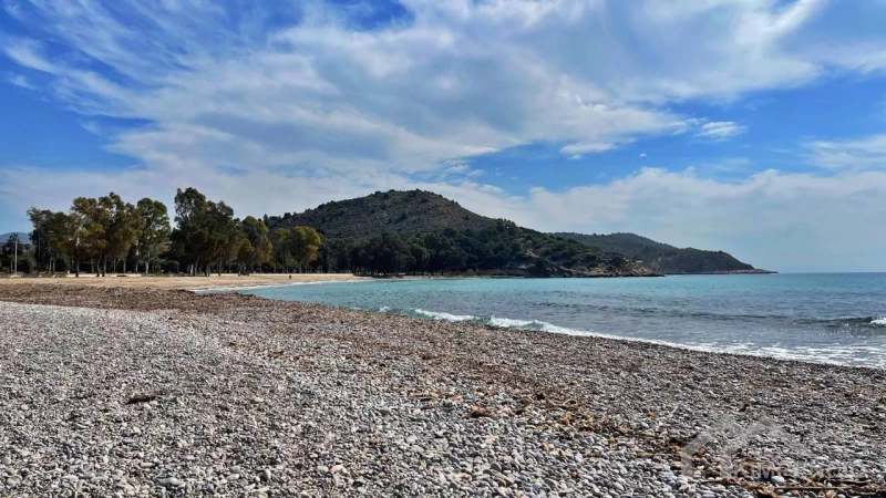 property-2852-9-pic.webp