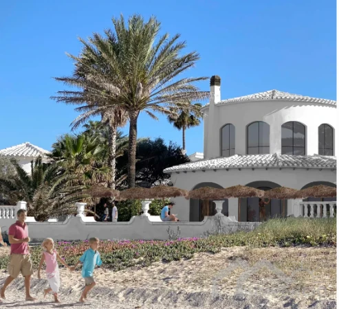 property-2856-29-pic.webp