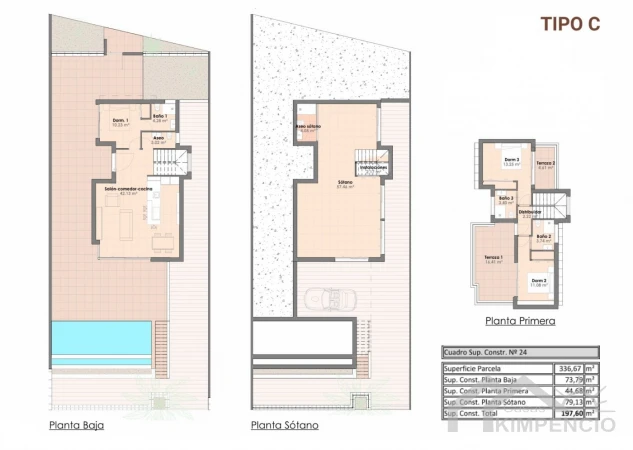 property-286-14-pic.webp